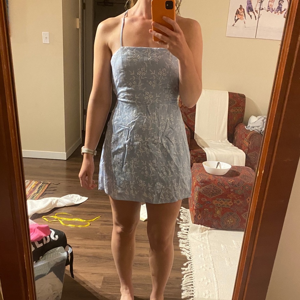 Mooloola Australian brand-AUS size 12 more size 10